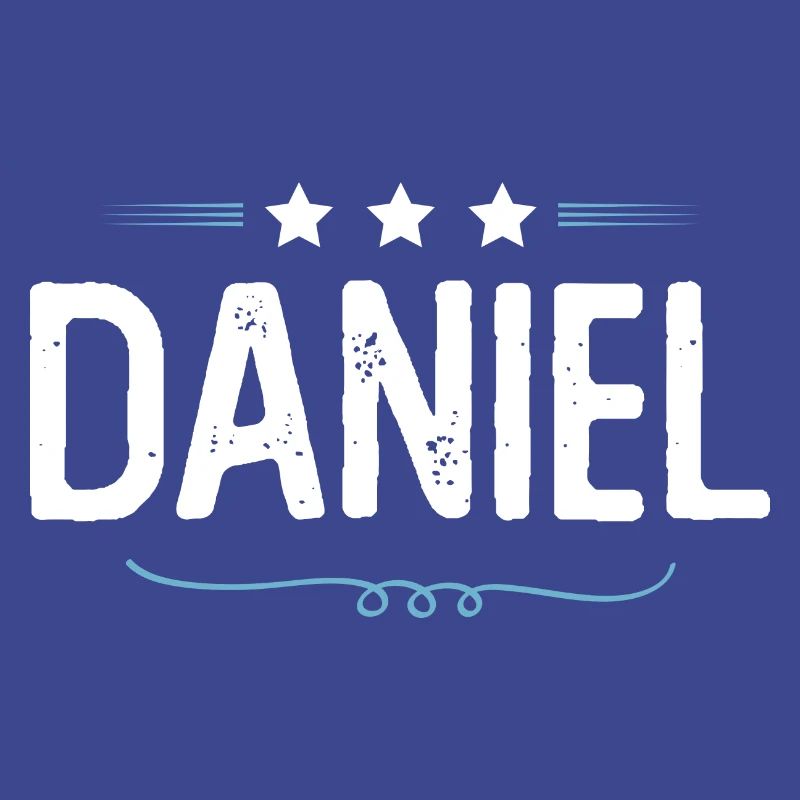 Daniel