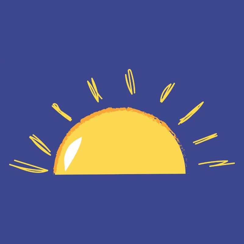 Sunshine