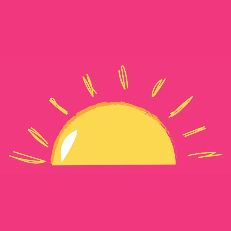Sunshine