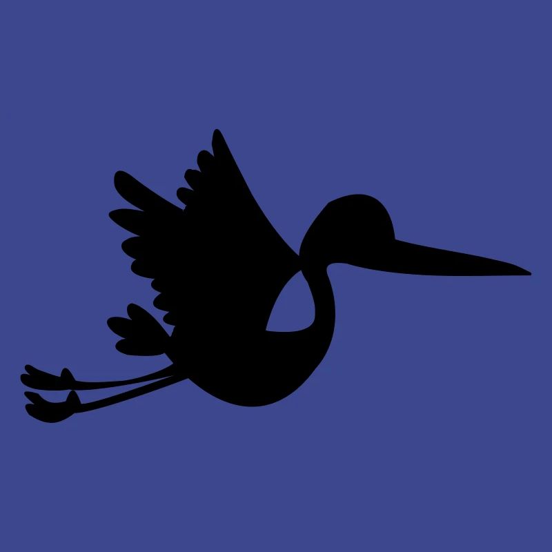 Storch