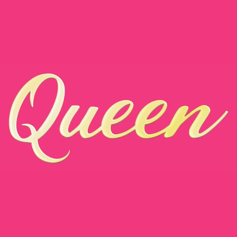 Queen