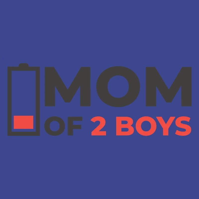 Mutter Mama loading Muttertag Beste Mama Humor