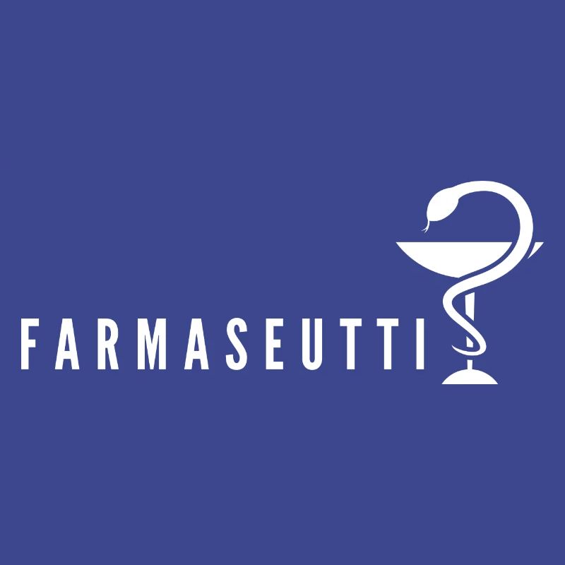 pharmacist