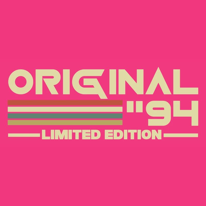 1994