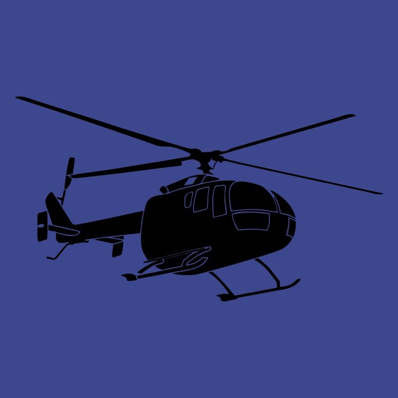 bo105 helicopter helicopter pilot
