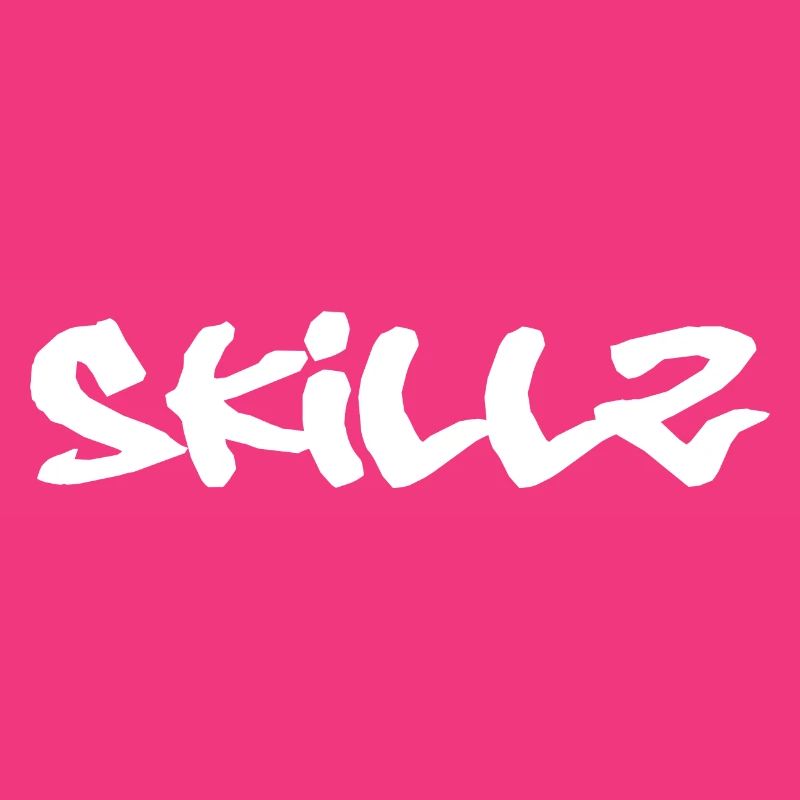 Skillz