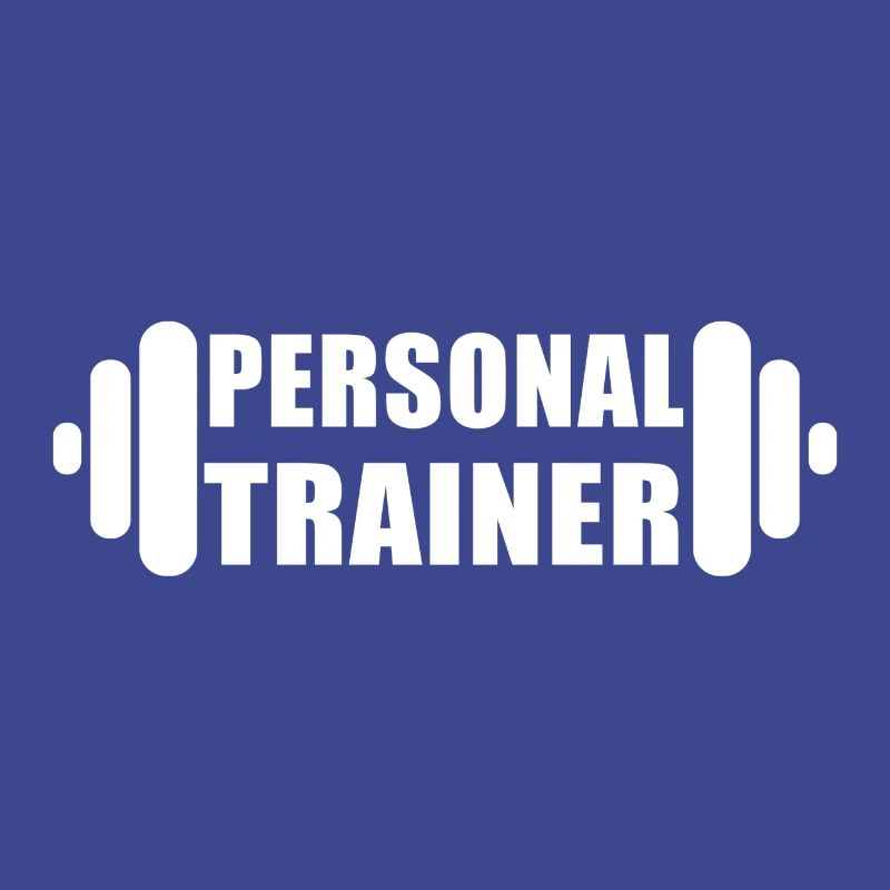 Personal trainer