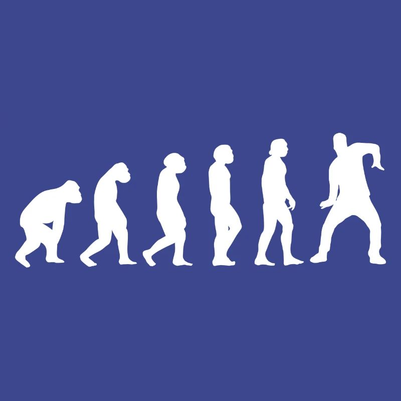 Breakdance Dancing Dancers Breakdancer Dancesport