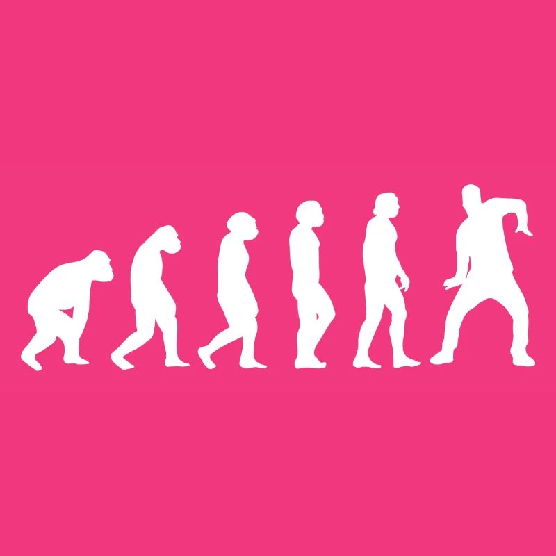 Breakdance Dancing Dancers Breakdancer Dancesport