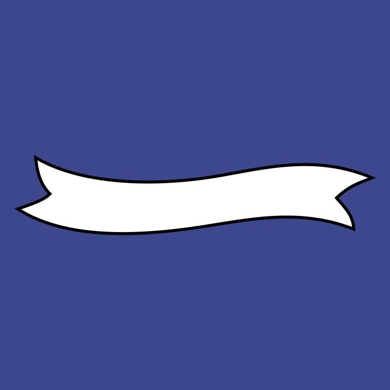 Drapeau drapeau bannière