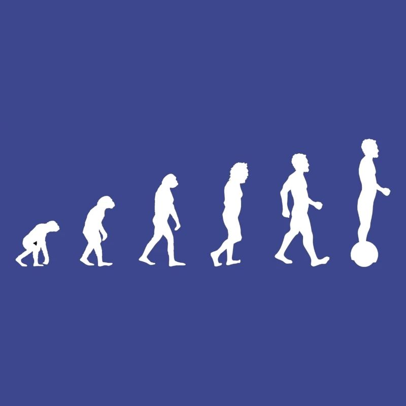 Gyroroue évolution