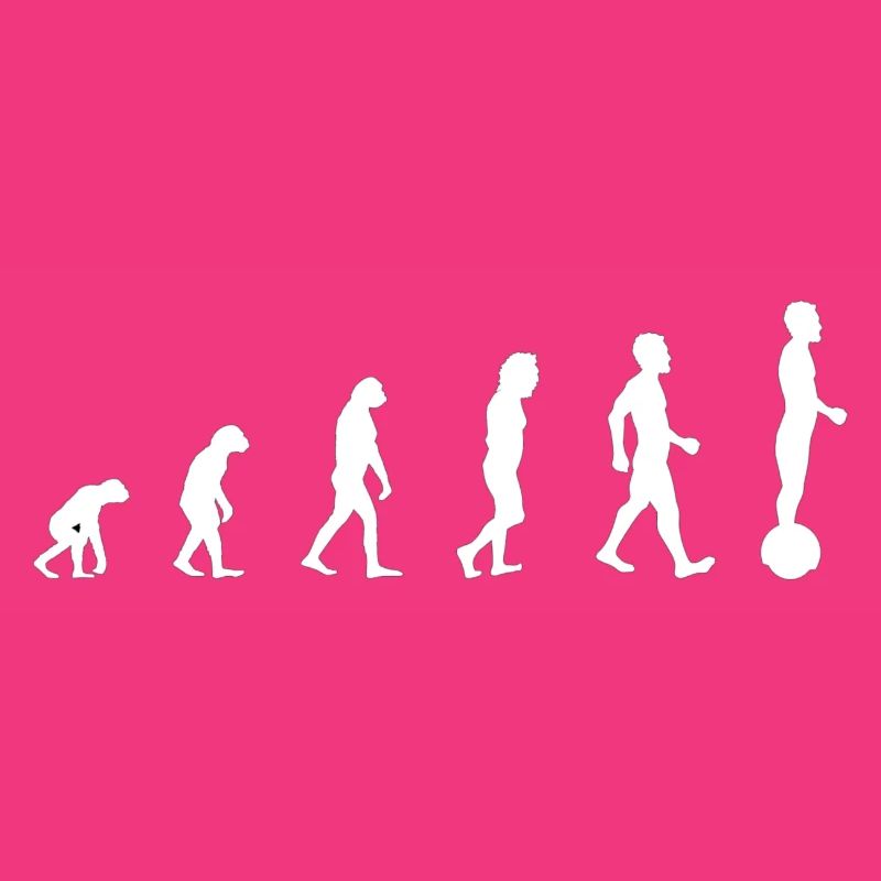 Gyrowheel evolution