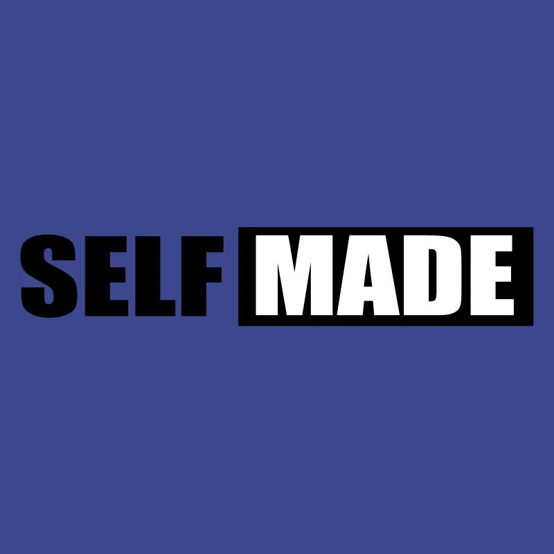 SELFMADE