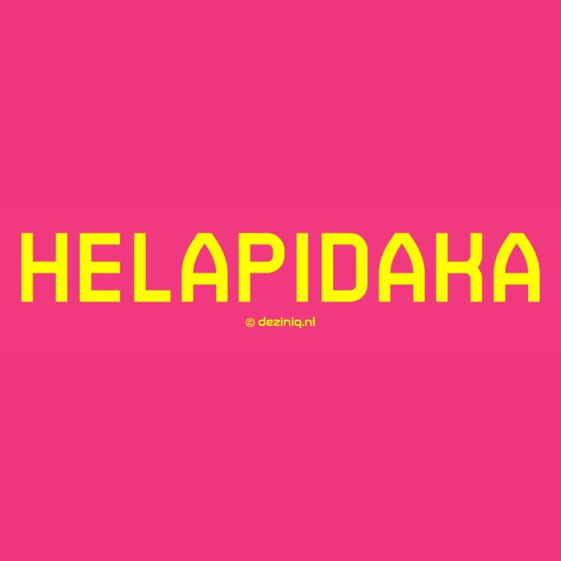 Helapidaka