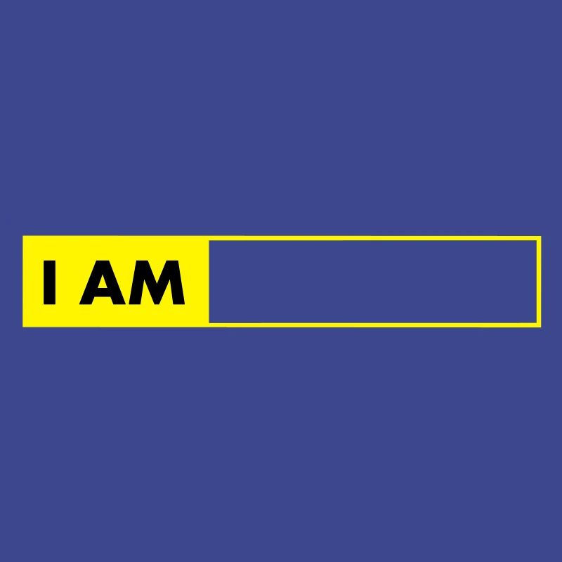 i_am__vec_2 de