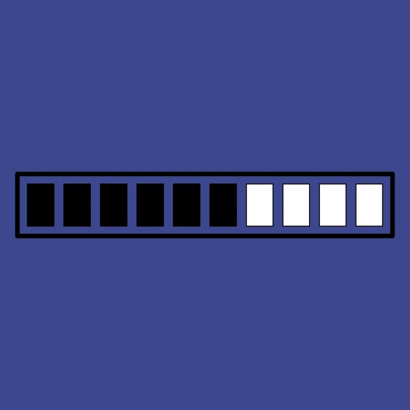 loading