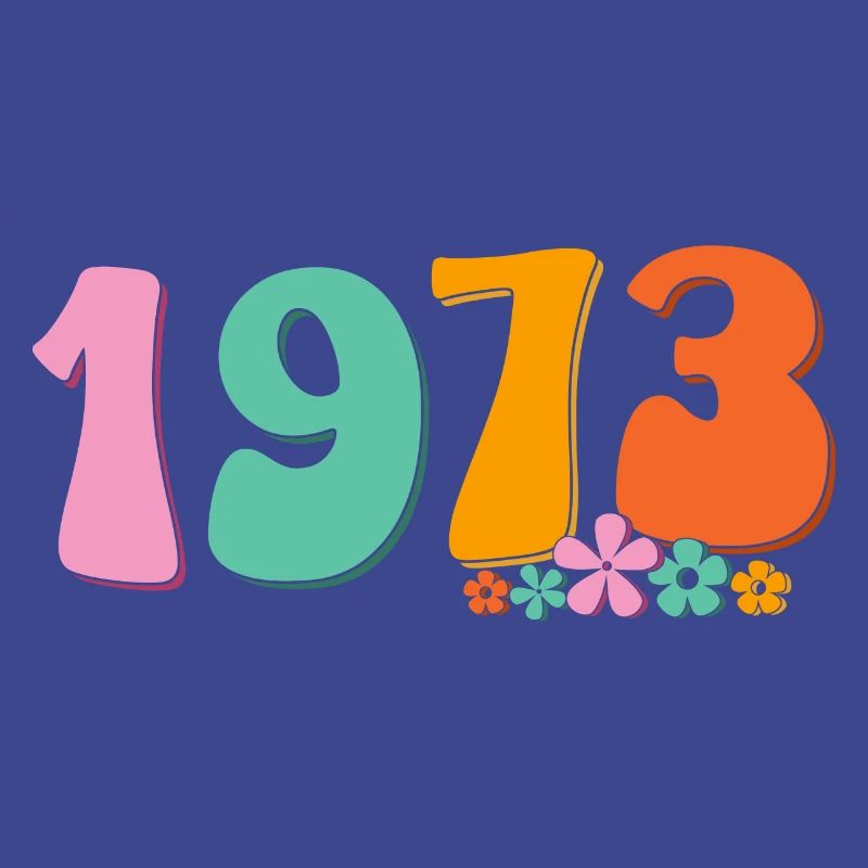 1973 Pro Roe