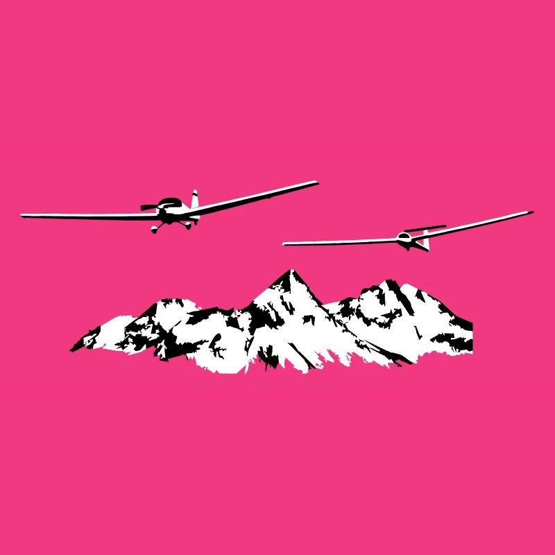 fschlepp glider glider glider glider