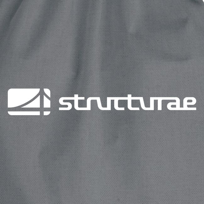 Structurae White