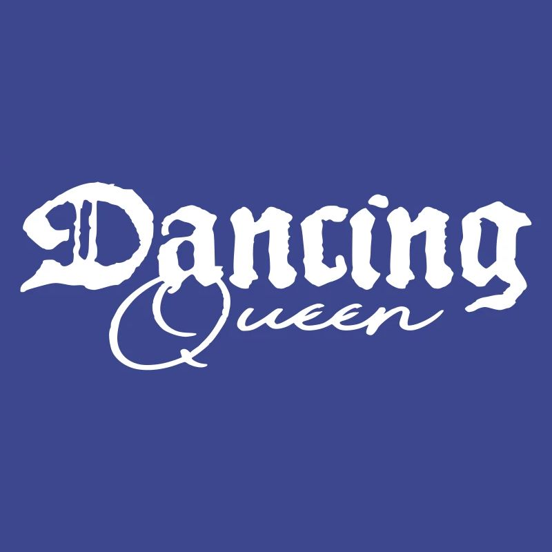 dancing queen