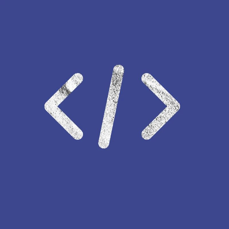 Skript Programmierer Programmieren