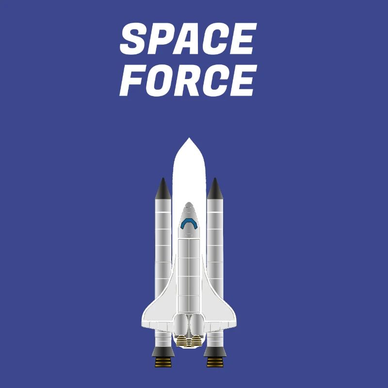 Espace
