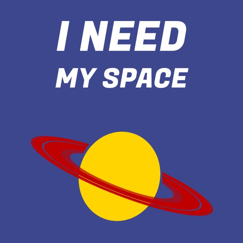 Espace