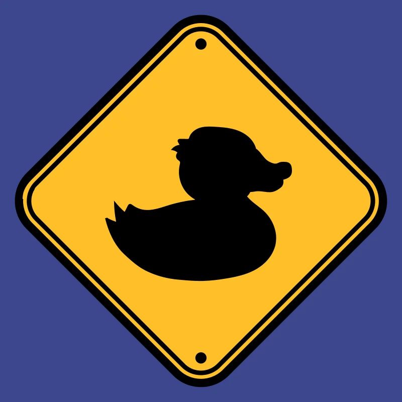 zone shield prohibited note danger caution