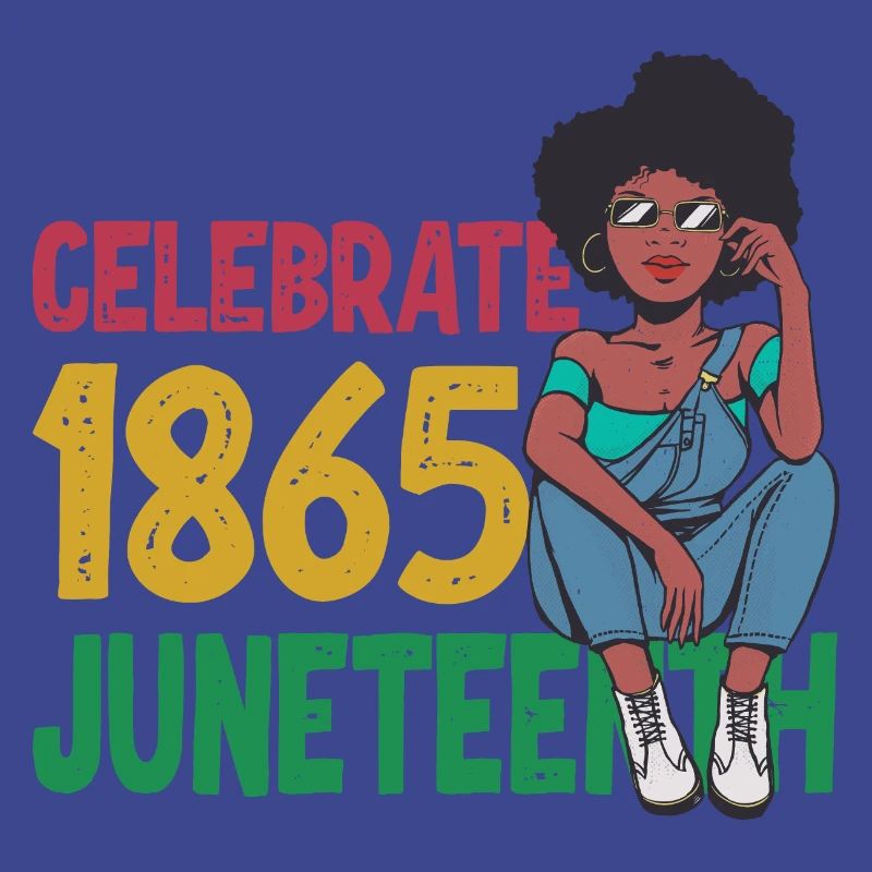 Juneteenth
