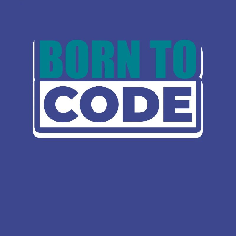 Programmeurs