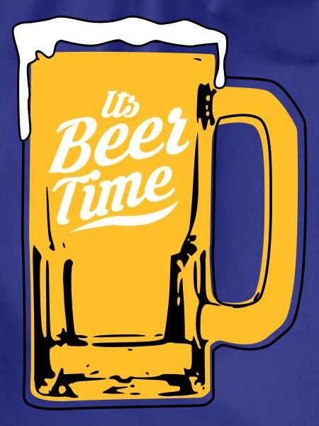 Bier Design