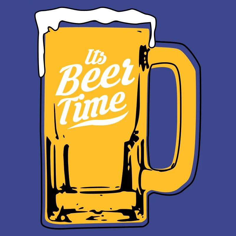Beer design