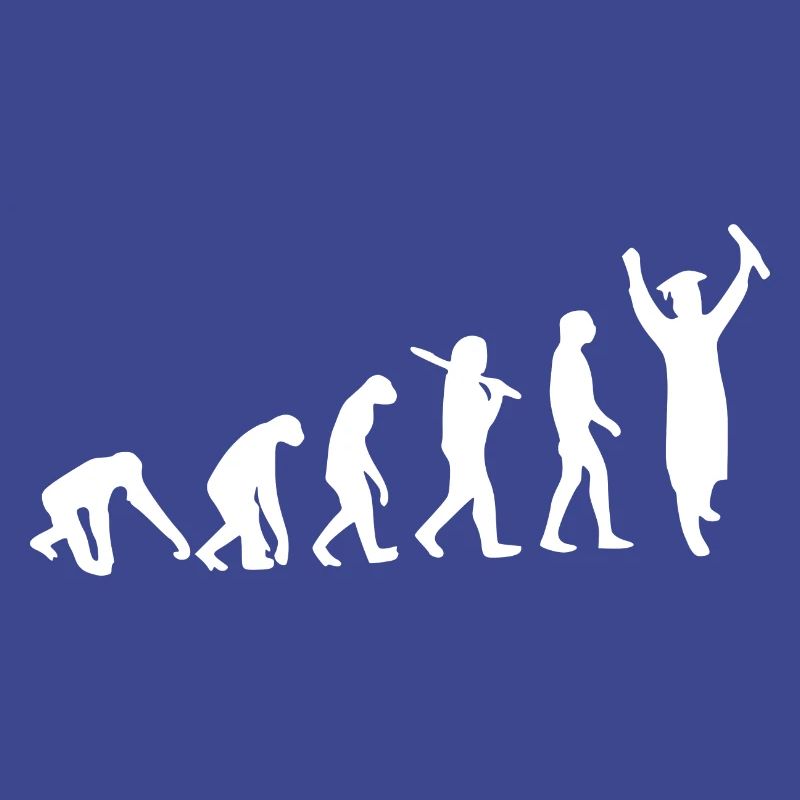 evolution