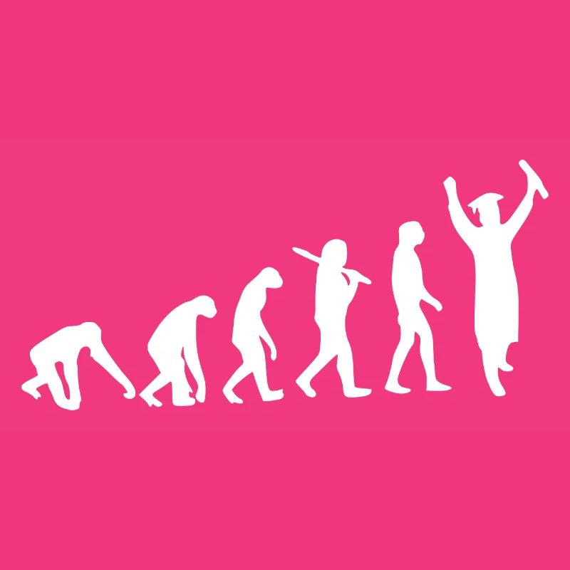 evolution