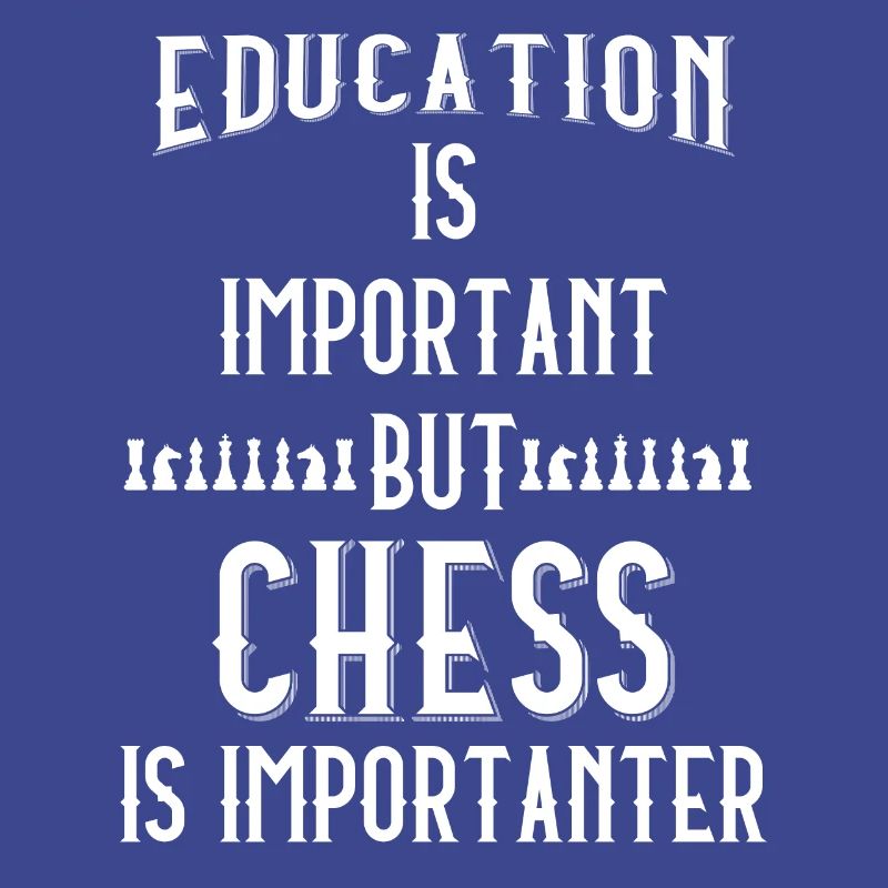 Echecs - Echecs - Echecs - Education