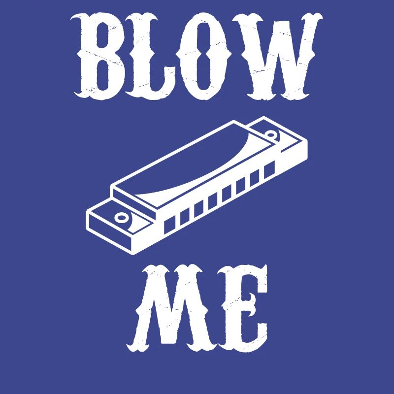 Harmonica - Harmonica - Harmonica