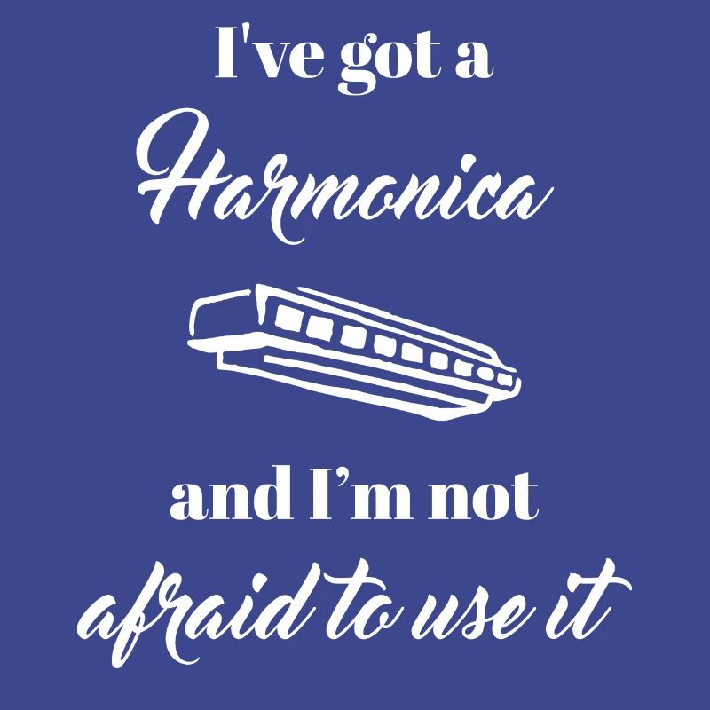 Harmonica - Harmonica - Harmonica