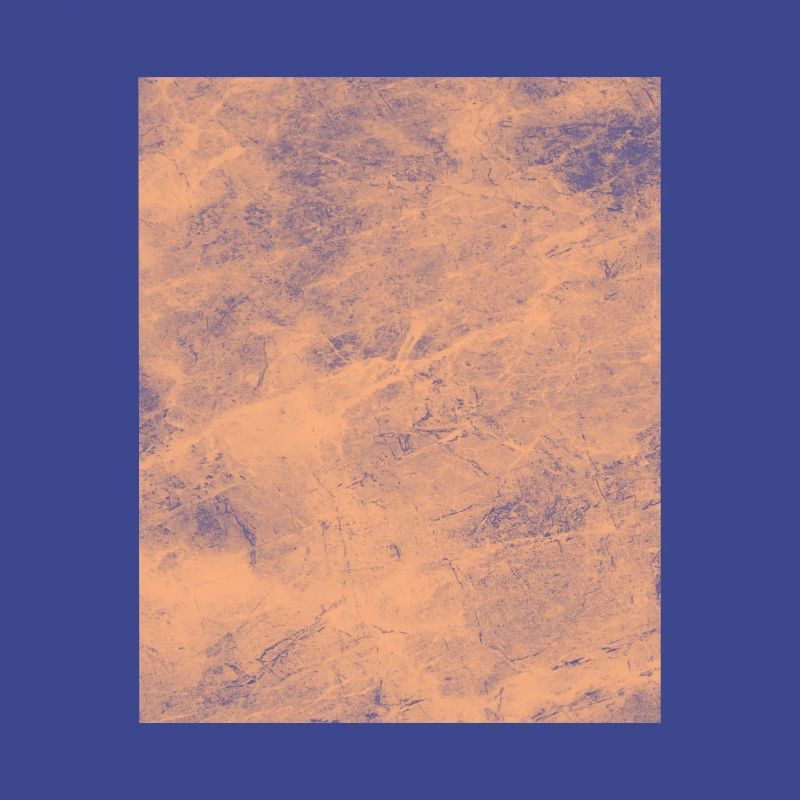 Structure forme brune