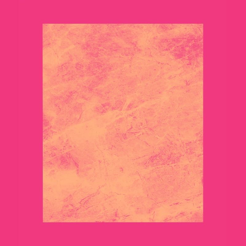 Structure forme brune