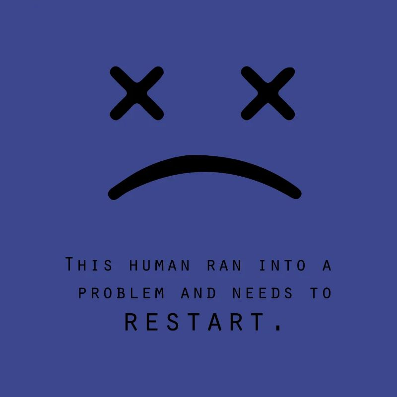 Nerds Geeks Programmation Informatique Informatique