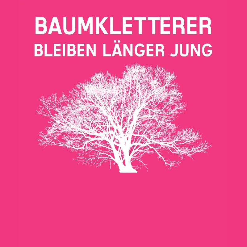 Baumkletterer