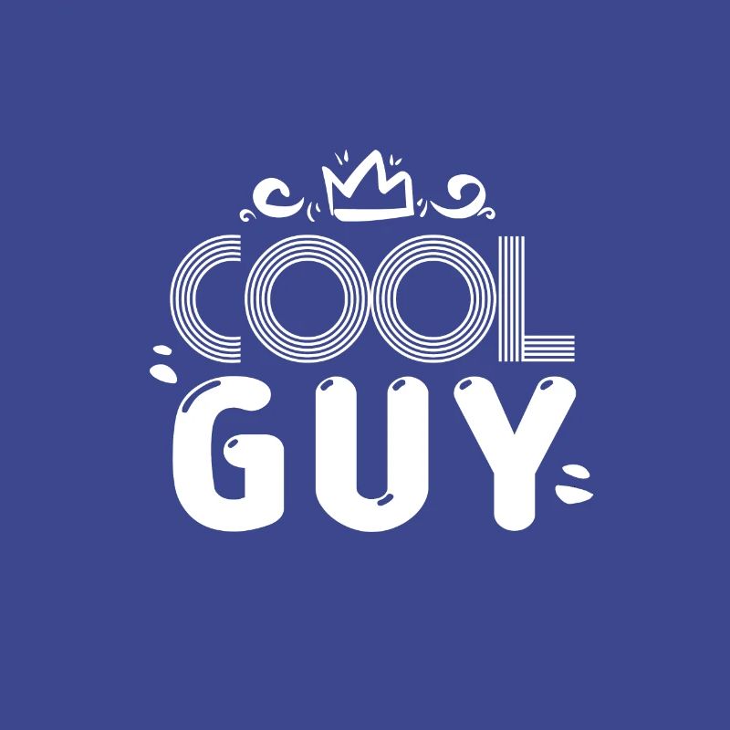 COOL COOL COOL COOL