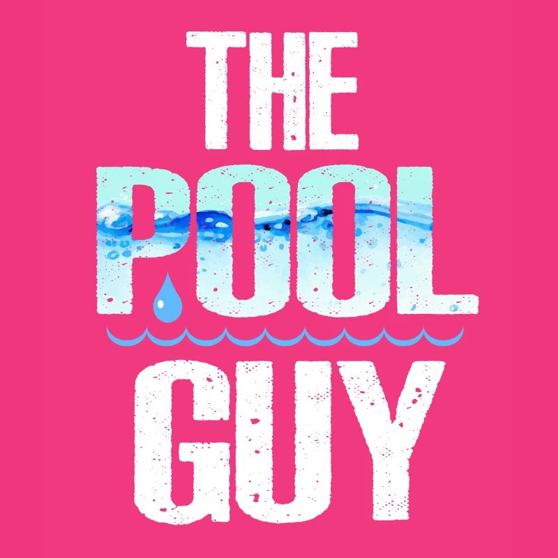 Der Pool-Typ
