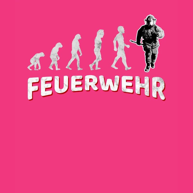 Appel d'urgence du pompier Evolution 112