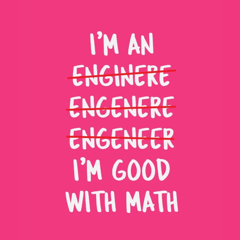 Engineer Engineering Mechanical engineering