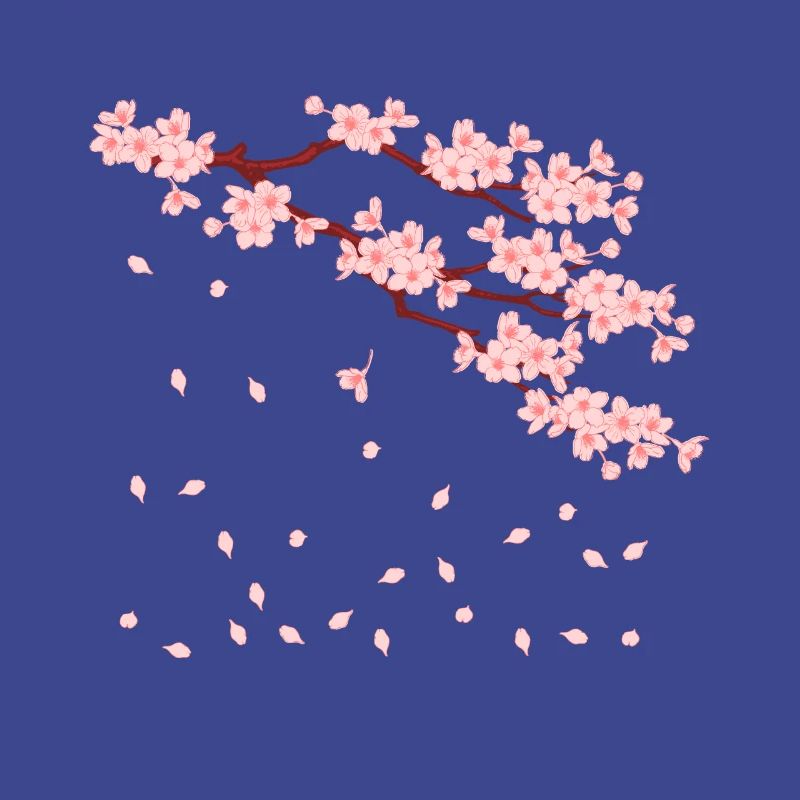 sakura