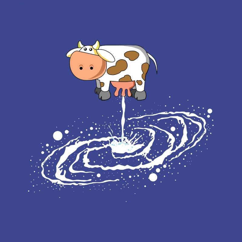 Milky Way