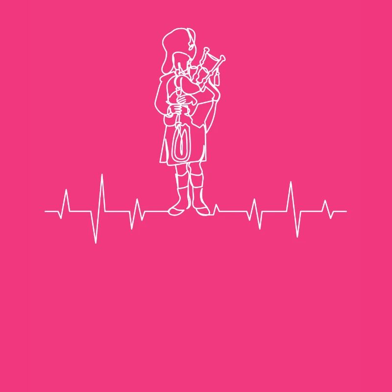 Cornemuse cornemuse cornemuse Ecosse