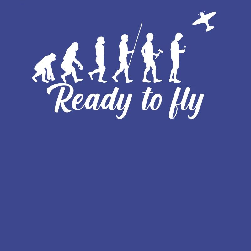 Modellbau Modellflug Modellflugzeug Evolution