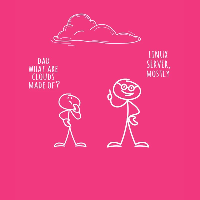 Programmierer Humor Computer Software Entwickler